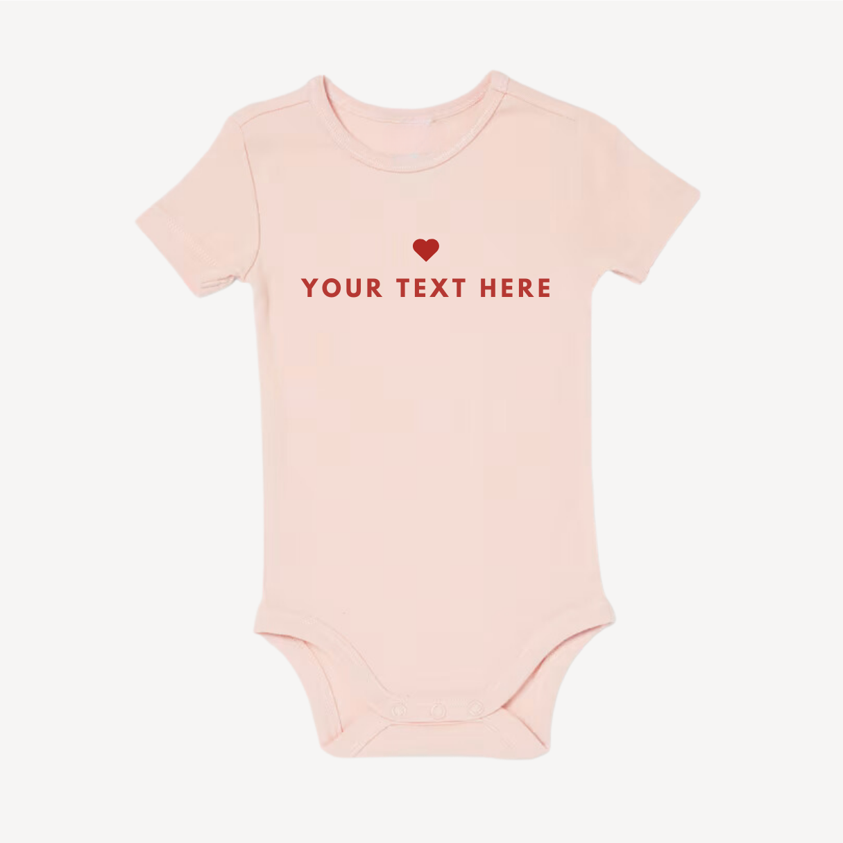 Personalised Baby Gifts NZ | Shop personalised baby gift ideas – My ...